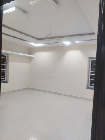 2 BHK Apartment For Rent in Lajpat Nagar I
