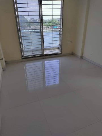 1 BHK Apartment For Rent in Kurla West Mumbai  8319907