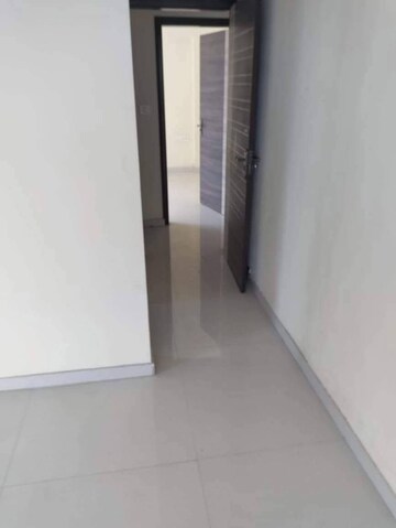 Building Lobby in 1 BHK Apartment at P And B Krishna Heights, Virar West – for Rent