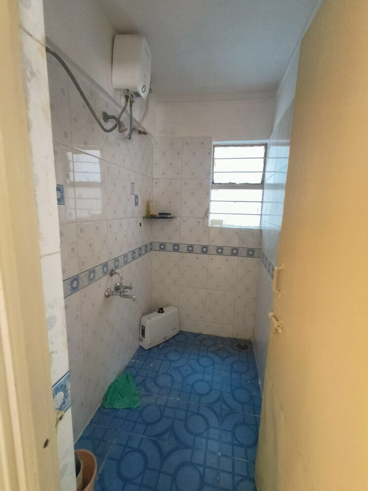 Master Bedroom, punyadham-society 1 Bedroom 630 Sq.Ft. Apartment In Wadgaon Sheri Pune 8319964