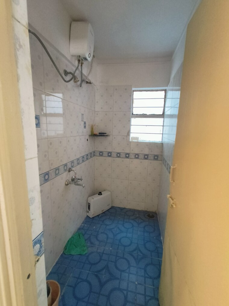 Master Bedroom, punyadham-society 1 Bedroom 630 Sq.Ft. Apartment In Wadgaon Sheri Pune 8319964