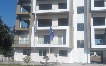 3 BHK Builder Floor For Sale in BP Homes, Sector 85