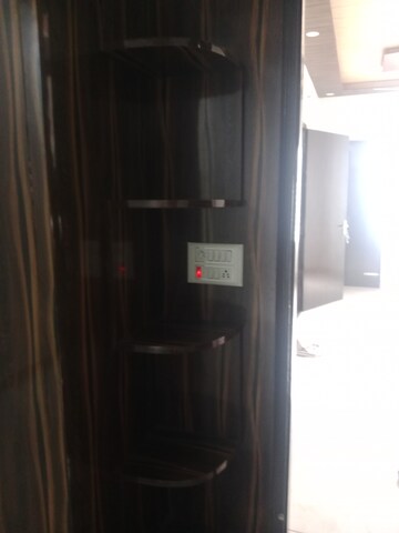 Furnished Amenities in 1.5 BHK Builder Floor at Huda – for Rent