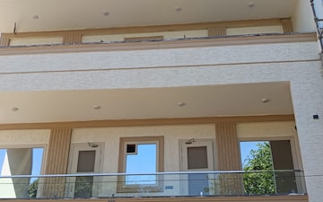 3 BHK Builder Floor For Sale in BP Homes, Sector 85