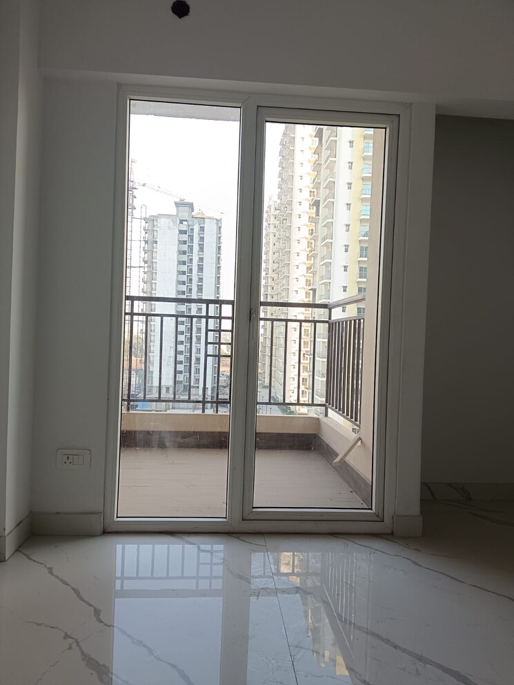 Room, ace-divino 3 Bedroom 1565 Sq.Ft. Apartment In Sector 1 Greater Noida Greater Noida 8320039