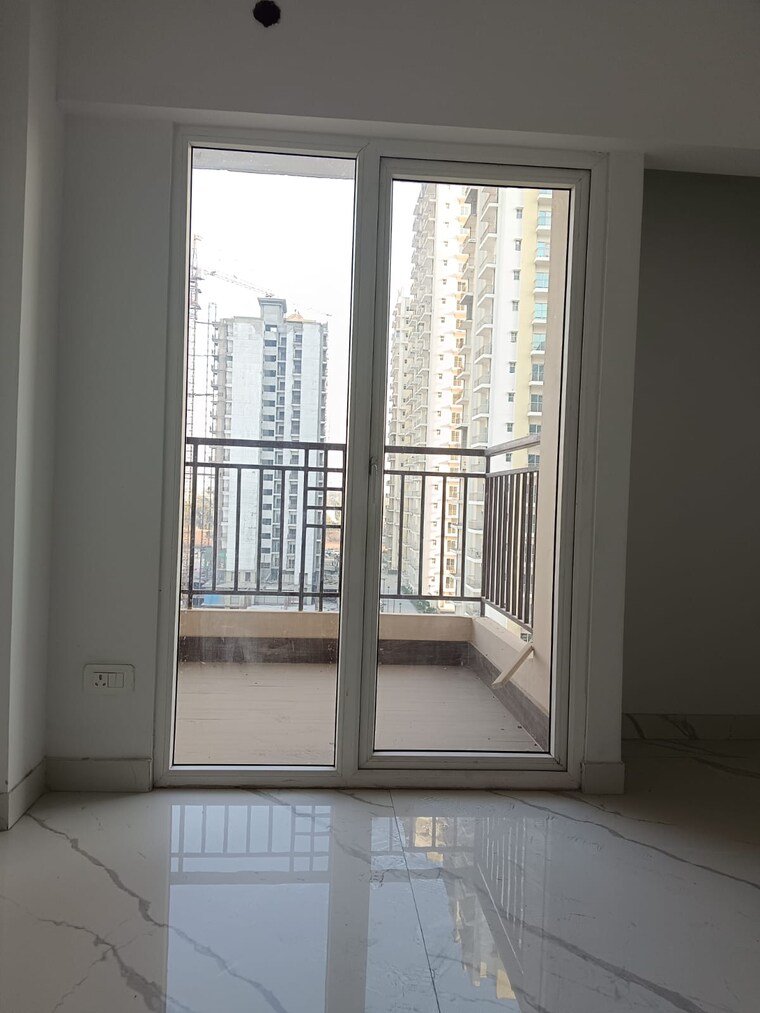 Room, ace-divino 3 Bedroom 1565 Sq.Ft. Apartment In Sector 1 Greater Noida Greater Noida 8320039