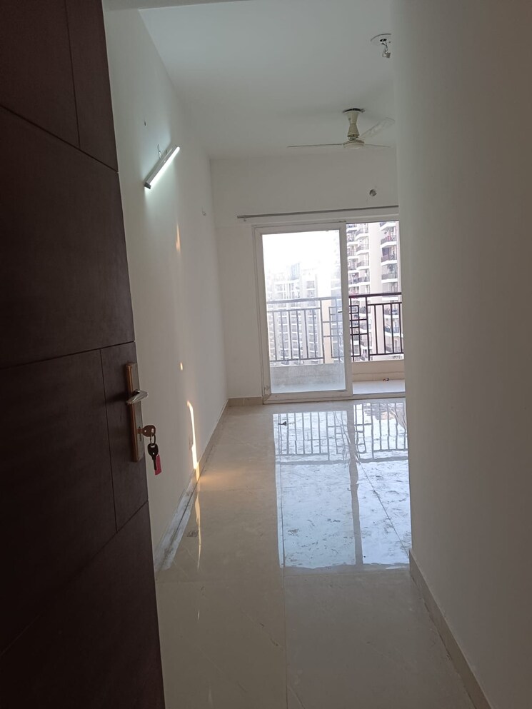 Bathroom, ace-divino 3 Bedroom 1565 Sq.Ft. Apartment In Sector 1 Greater Noida Greater Noida 8320039