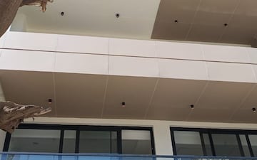 3 BHK Builder Floor For Sale in BP Homes, Sector 85