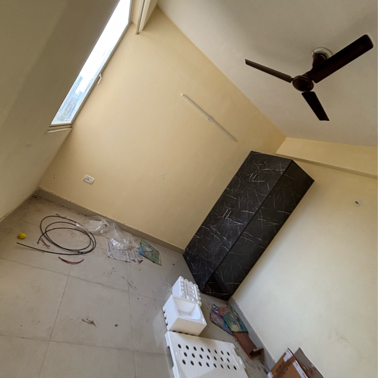 Team Area, conscient-habitat-residences 3 Bedroom 630 Sq.Ft. Apartment In Faridpur Faridabad 8320068