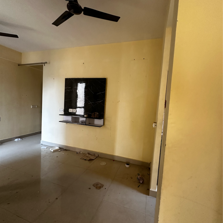 Room, conscient-habitat-residences 3 Bedroom 630 Sq.Ft. Apartment In Faridpur Faridabad 8320068