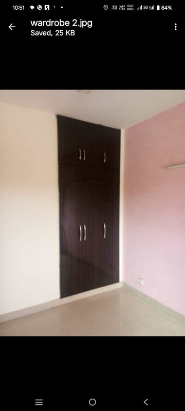 Furnished Amenities in 3 BHK Apartment at Nimbus Express Park View, Chi V Greater Noida – for Sale