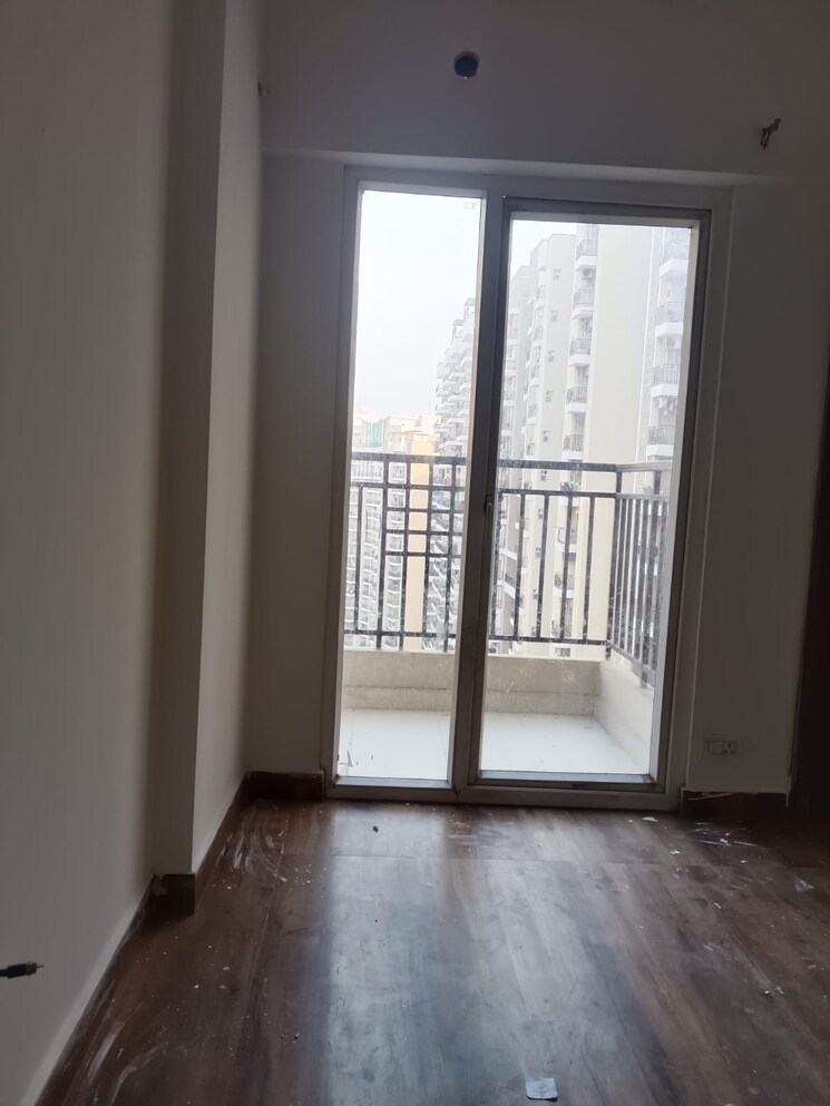 Room, ace-divino 3 Bedroom 1565 Sq.Ft. Apartment In Sector 1 Greater Noida Greater Noida 8320083