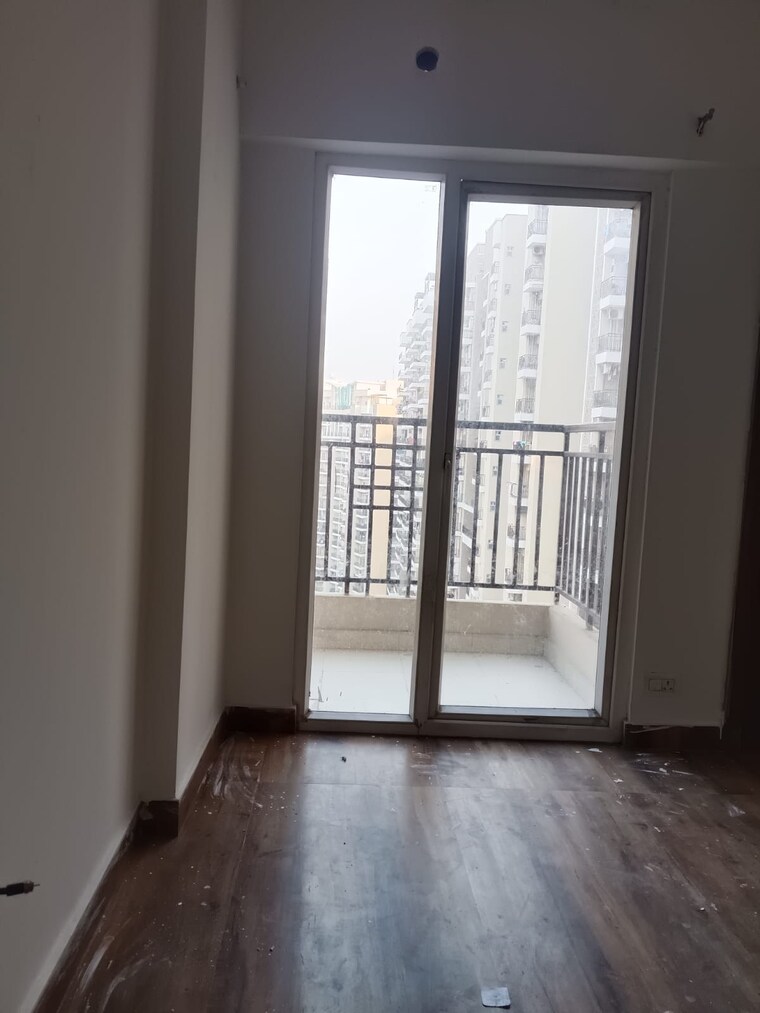 Room, ace-divino 3 Bedroom 1565 Sq.Ft. Apartment In Sector 1 Greater Noida Greater Noida 8320083