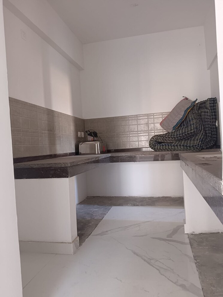 Kitchen, ace-divino 3 Bedroom 1565 Sq.Ft. Apartment In Sector 1 Greater Noida Greater Noida 8320083