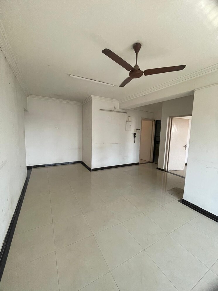 Room, windsor-tower 3 Bedroom 1290 Sq.Ft. Apartment In Andheri West Mumbai 8320116