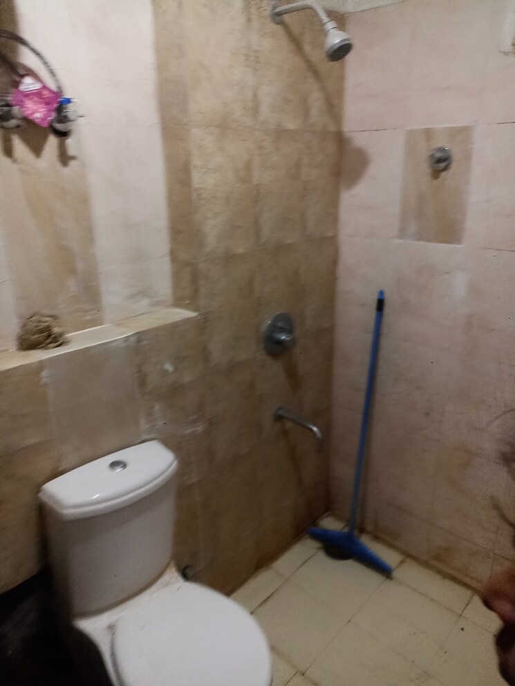 Master Bedroom, gtm-the-capital 1 RK 600 Sq.Ft. Apartment In Aman Vihar Dehradun 8320197