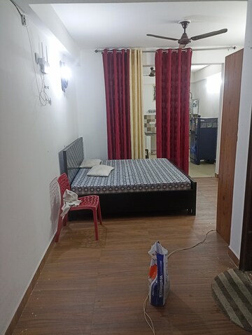 1 RK Apartment For Rent in GTM The Capital Aman Vihar Dehradun  8320197