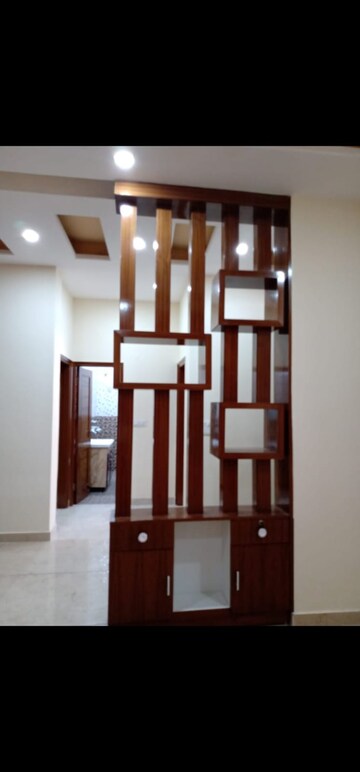 3.5 BHK Independent House For Sale in Ambala Highway