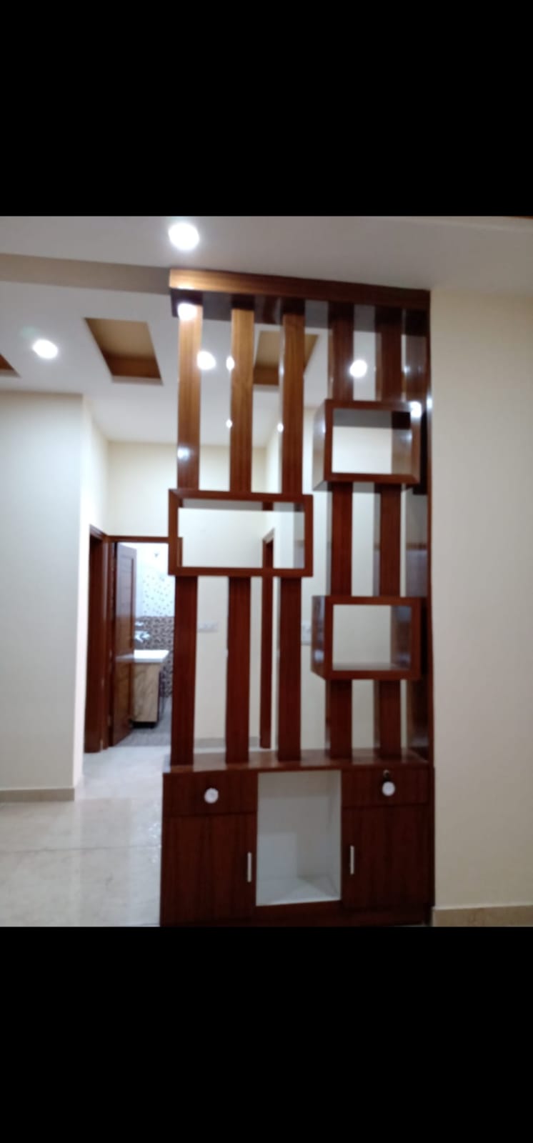 3.5 BHK + Pooja Room,Servant Room,Study Room,Extra Room Independent House For Sale in Desire Properties