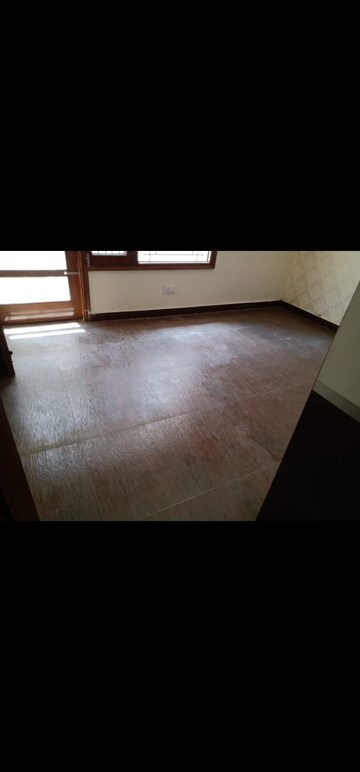 Bedroom in 3.5 BHK Independent House at Ambala Highway – for Sale