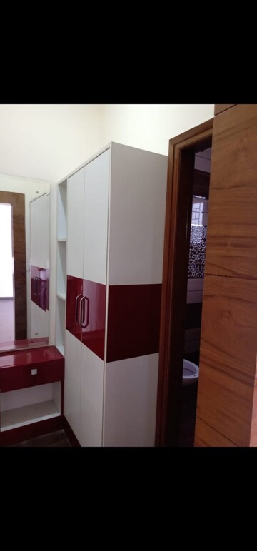Kitchen in 3.5 BHK Independent House at Ambala Highway – for Sale
