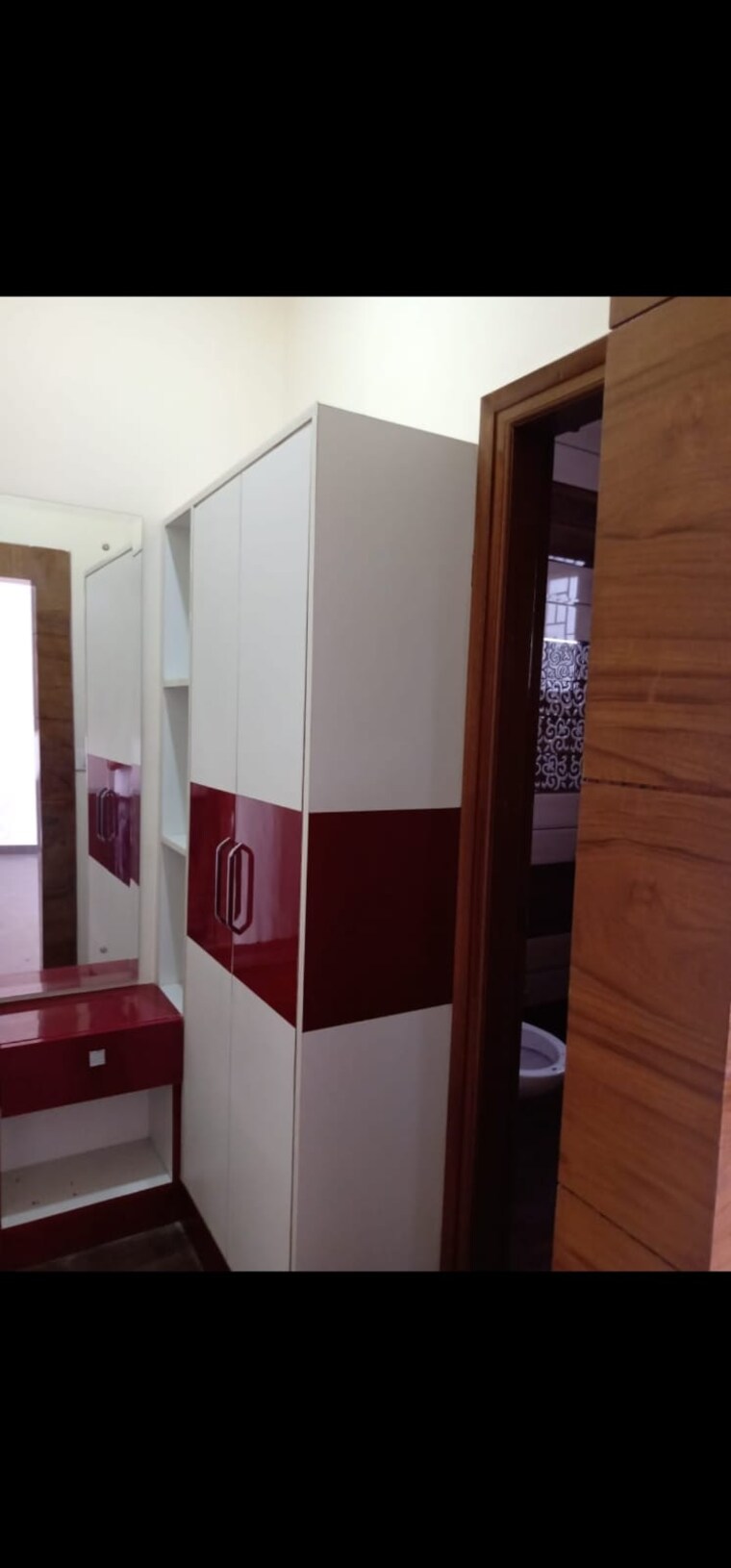 Kitchen, ambala highway 3.5 Bedroom 2250 Sq.Ft. Independent House In Ambala Highway Zirakpur 8320239