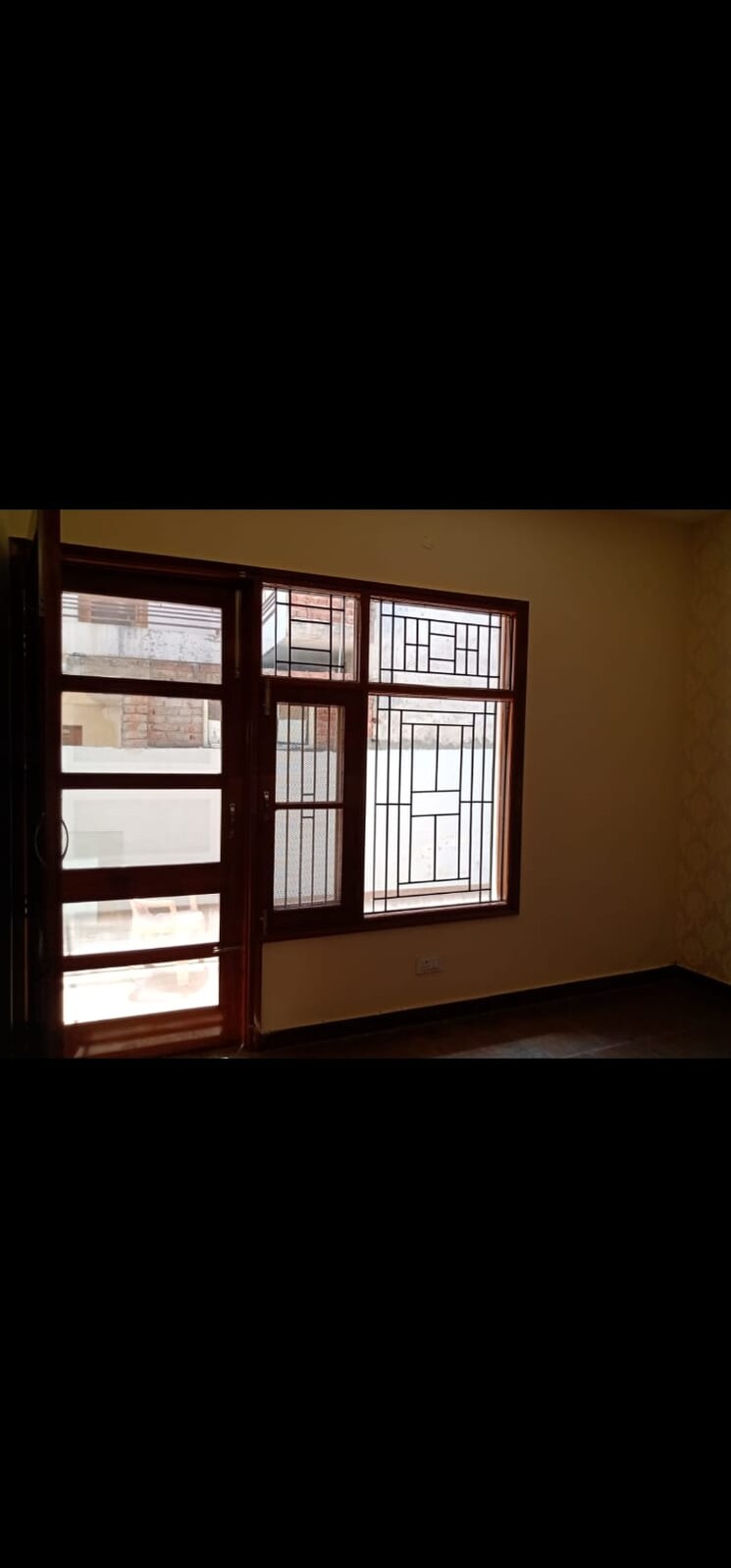 Room, ambala highway 3.5 Bedroom 2250 Sq.Ft. Independent House In Ambala Highway Zirakpur 8320239