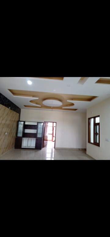 Kitchen in 3.5 BHK Independent House at Ambala Highway – for Sale