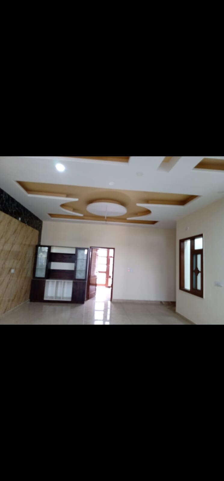 Kitchen, ambala highway 3.5 Bedroom 2250 Sq.Ft. Independent House In Ambala Highway Zirakpur 8320239
