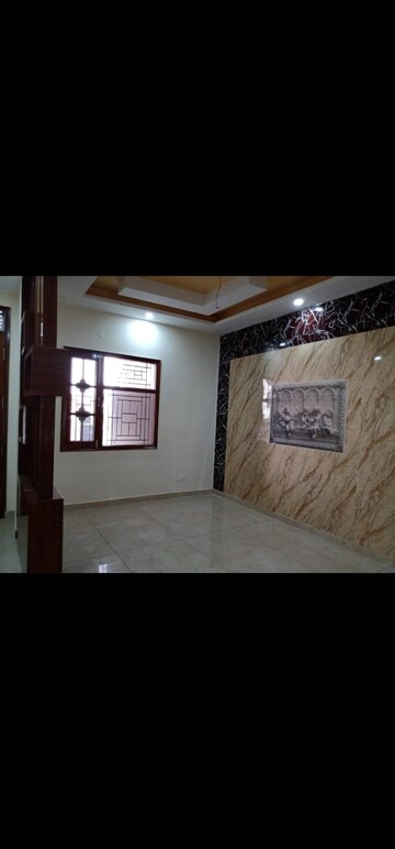 Bedroom in 3.5 BHK Independent House at Ambala Highway – for Sale