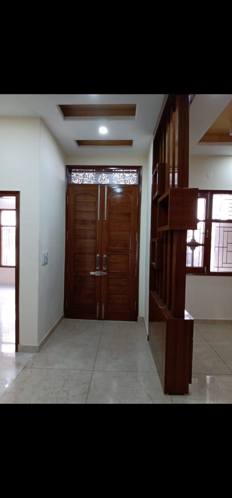 undefined, ambala highway 3.5 Bedroom 2250 Sq.Ft. Independent House In Ambala Highway Zirakpur 8320239