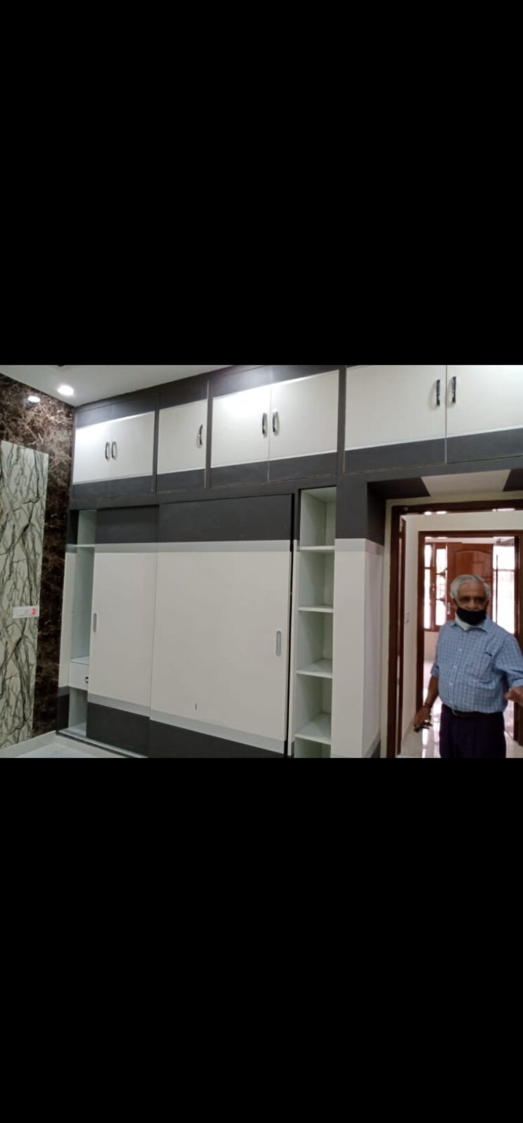 undefined, ambala highway 3.5 Bedroom 2250 Sq.Ft. Independent House In Ambala Highway Zirakpur 8320239