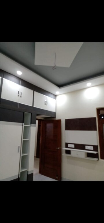 Kitchen in 3.5 BHK Independent House at Ambala Highway – for Sale