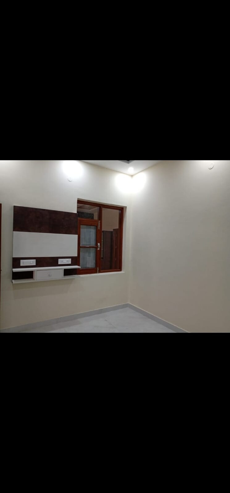 Room, ambala highway 3.5 Bedroom 2250 Sq.Ft. Independent House In Ambala Highway Zirakpur 8320239