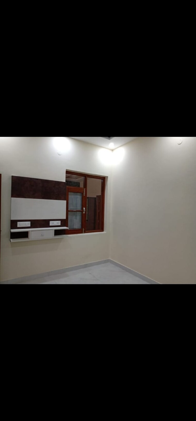 Room, ambala highway 3.5 Bedroom 2250 Sq.Ft. Independent House In Ambala Highway Zirakpur 8320239