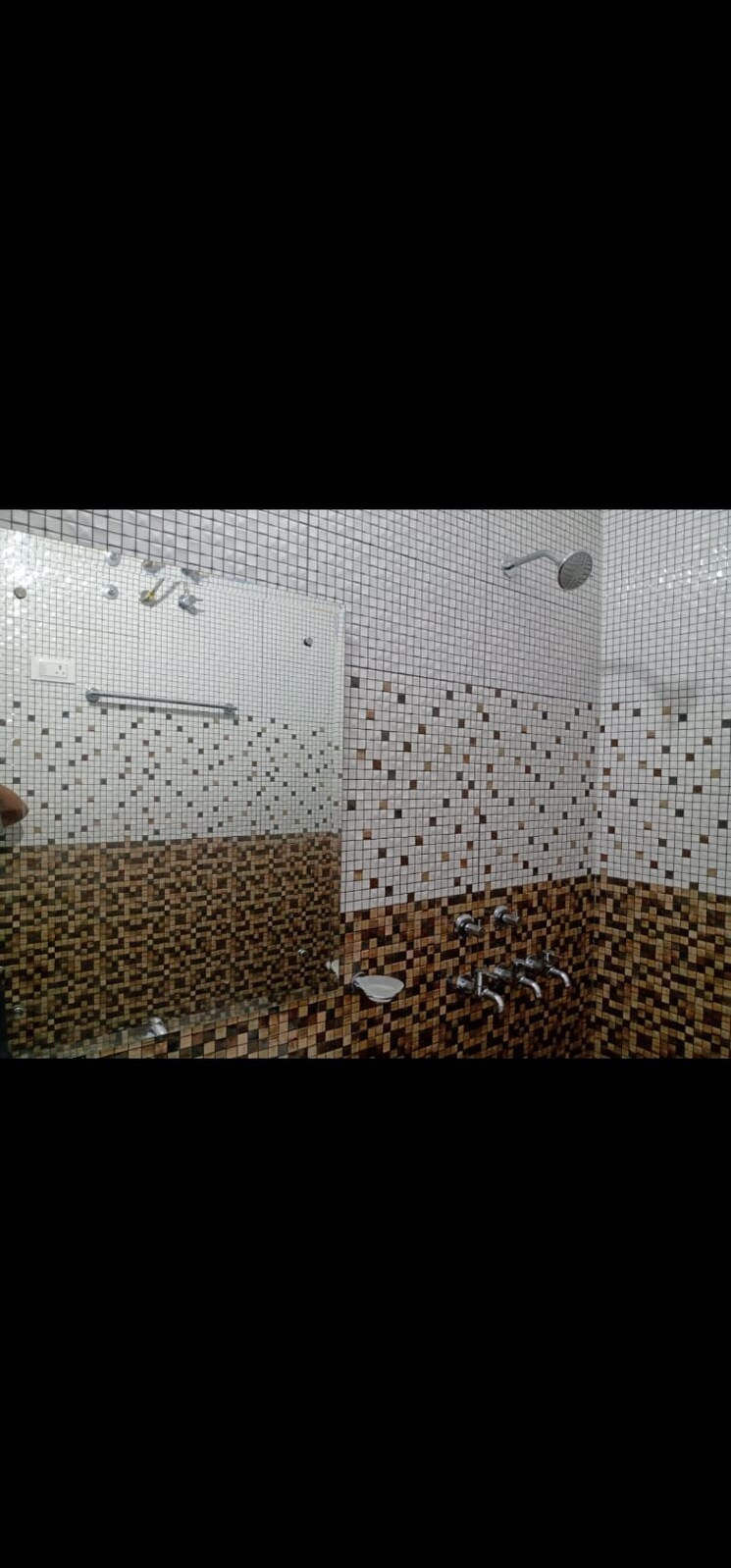 Bedroom, ambala highway 3.5 Bedroom 2250 Sq.Ft. Independent House In Ambala Highway Zirakpur 8320239