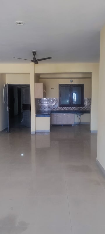 2 BHK Apartment For Rent in RPS Savana Sector 88 Faridabad  8320254