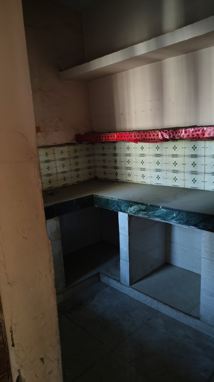 Master Bedroom, raj nagar extension 1 Bedroom 560 Sq.Ft. Apartment In Raj Nagar Extension Ghaziabad 8320384