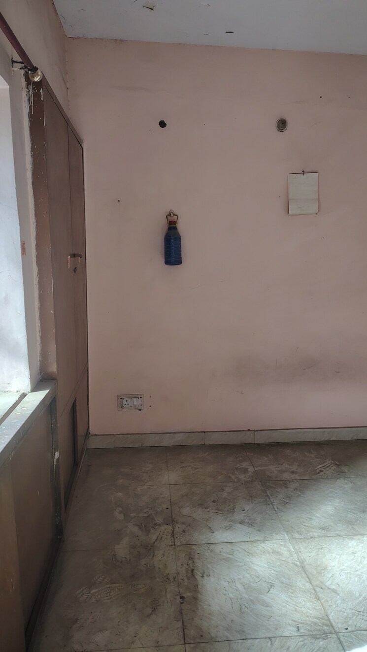 undefined, raj nagar extension 1 Bedroom 560 Sq.Ft. Apartment In Raj Nagar Extension Ghaziabad 8320384