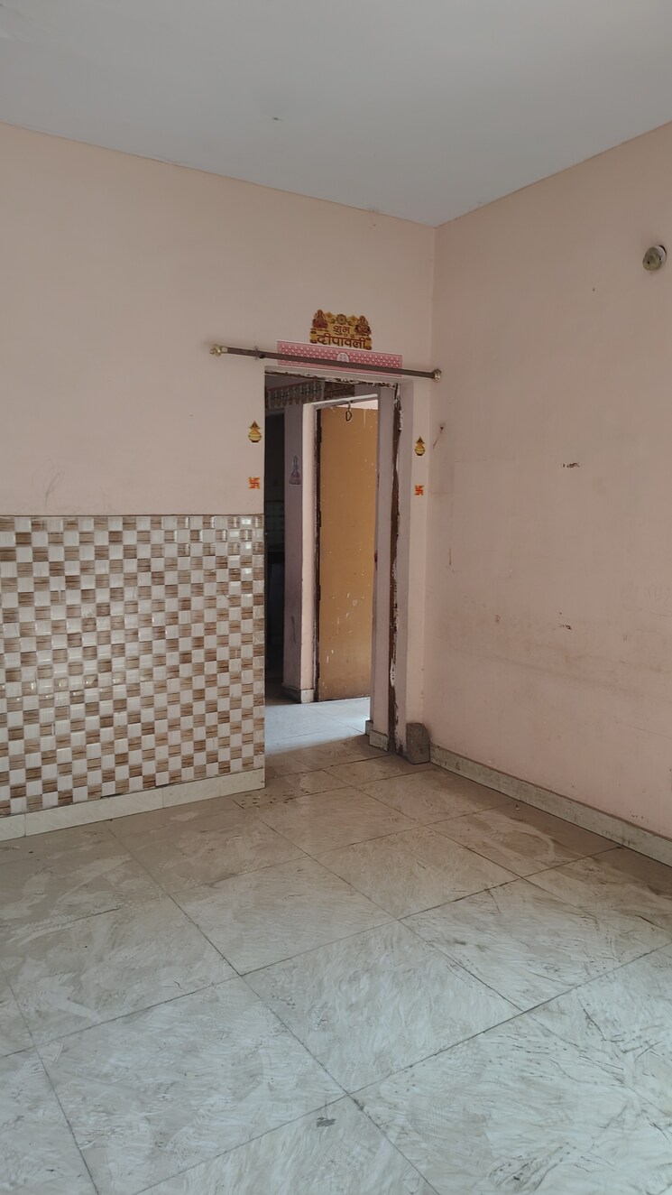 Bedroom, raj nagar extension 1 Bedroom 560 Sq.Ft. Apartment In Raj Nagar Extension Ghaziabad 8320384