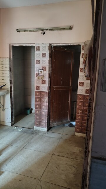Furnished Amenities in 1 BHK Apartment at Raj Nagar Extension – for Sale