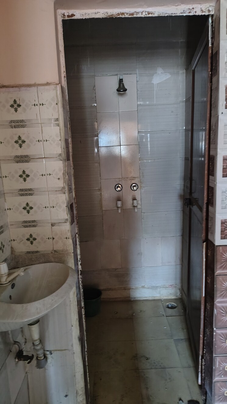 Kitchen, raj nagar extension 1 Bedroom 560 Sq.Ft. Apartment In Raj Nagar Extension Ghaziabad 8320384