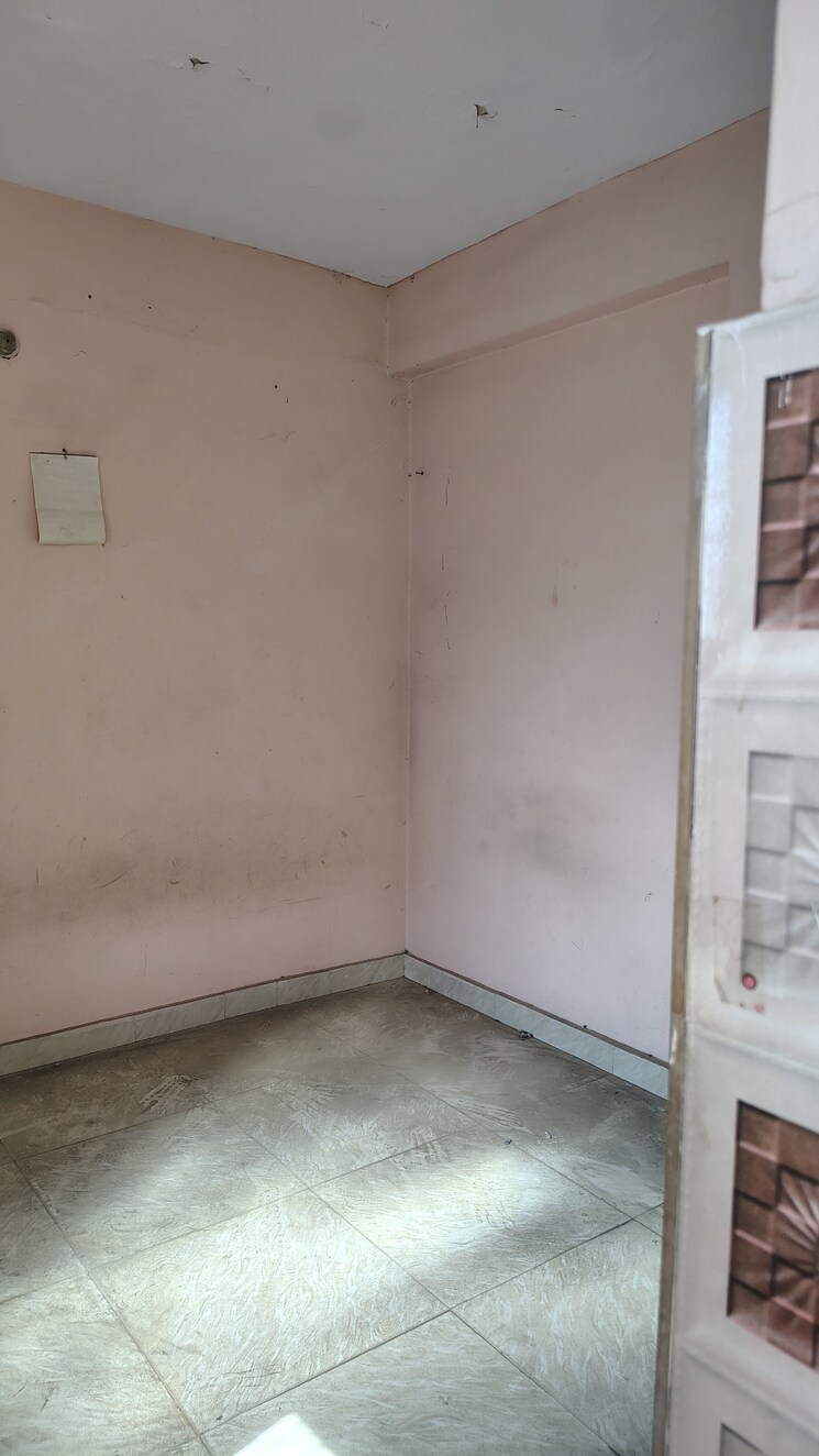 Kitchen, raj nagar extension 1 Bedroom 560 Sq.Ft. Apartment In Raj Nagar Extension Ghaziabad 8320384