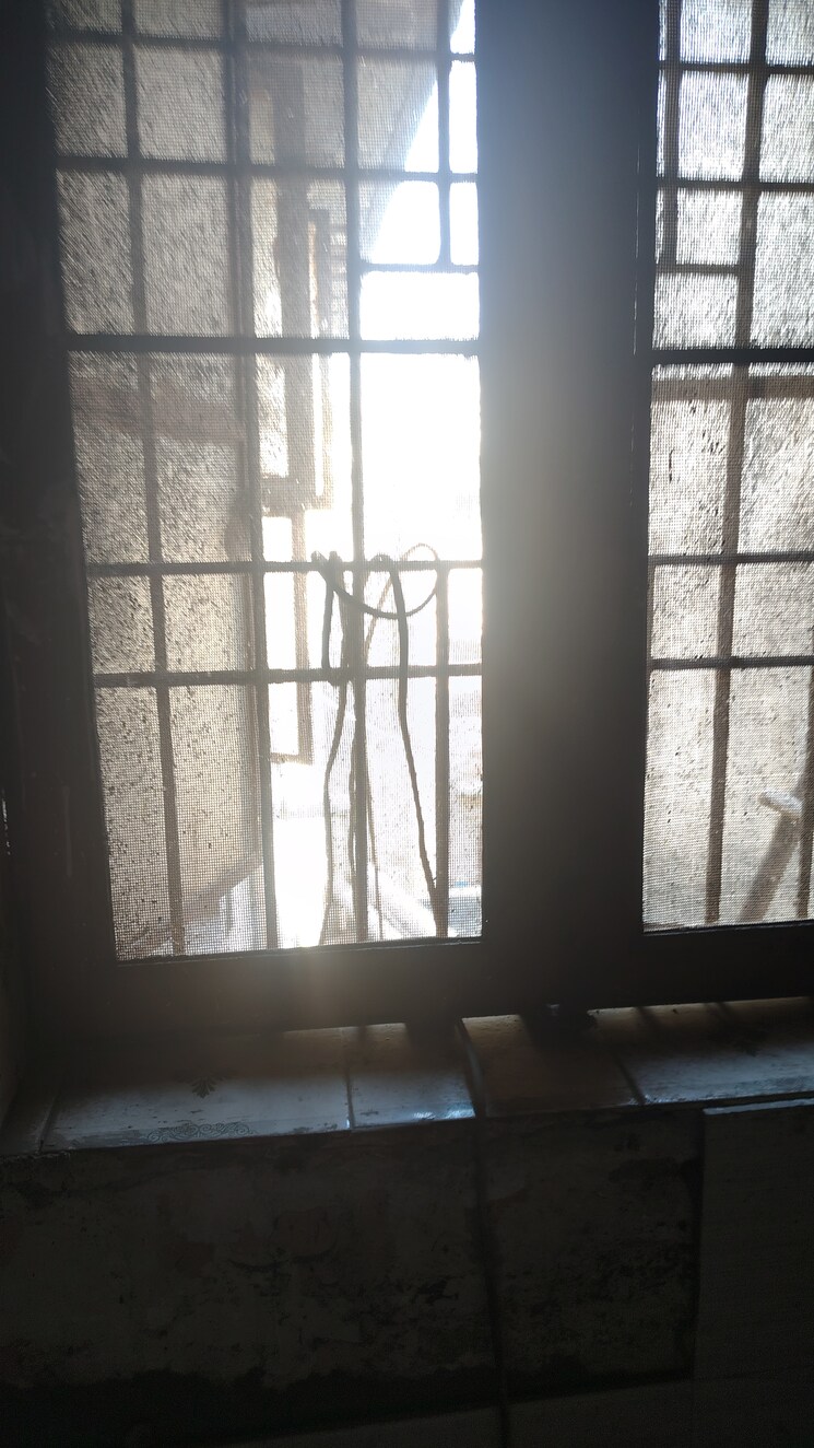 undefined, raj nagar extension 1 Bedroom 560 Sq.Ft. Apartment In Raj Nagar Extension Ghaziabad 8320384