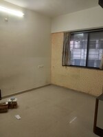 2 BHK 981 Sq.Ft. Builder Floor in Ridhi Sidhi Nisarg Paradise