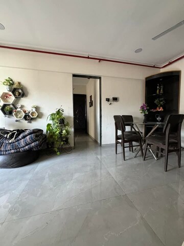   Pg at Santacruz East – for Rent