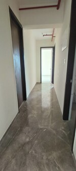 3.5 BHK + Servant Room 1500 Sq.Ft. Apartment in Raj Tattva