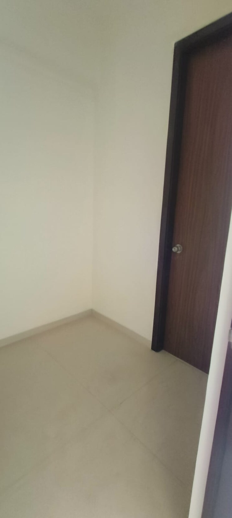 undefined, raj-tattva 3.5 Bedroom 1500 Sq.Ft. Apartment In Kapur Bawdi Thane 8320489