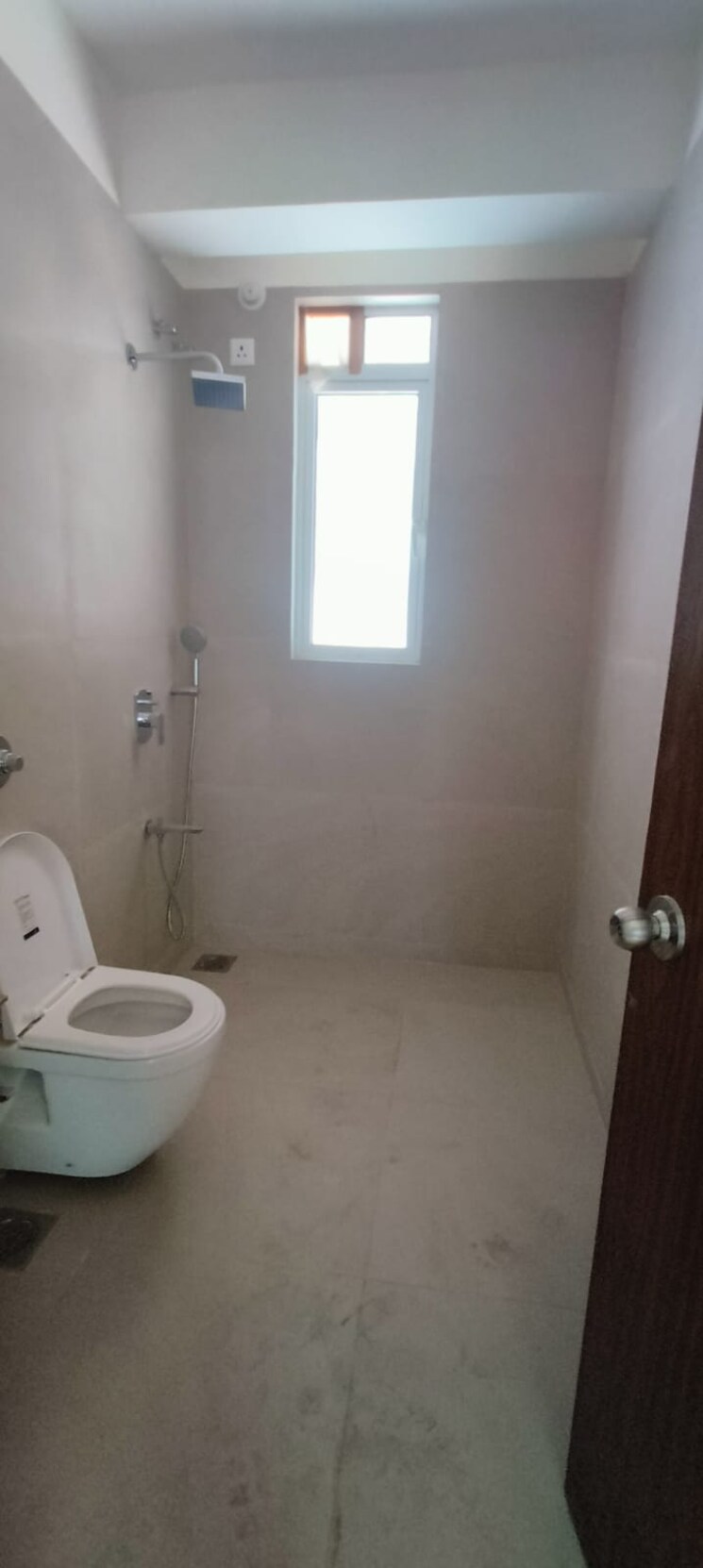 Attached Bathroom, raj-tattva 3.5 Bedroom 1500 Sq.Ft. Apartment In Kapur Bawdi Thane 8320489