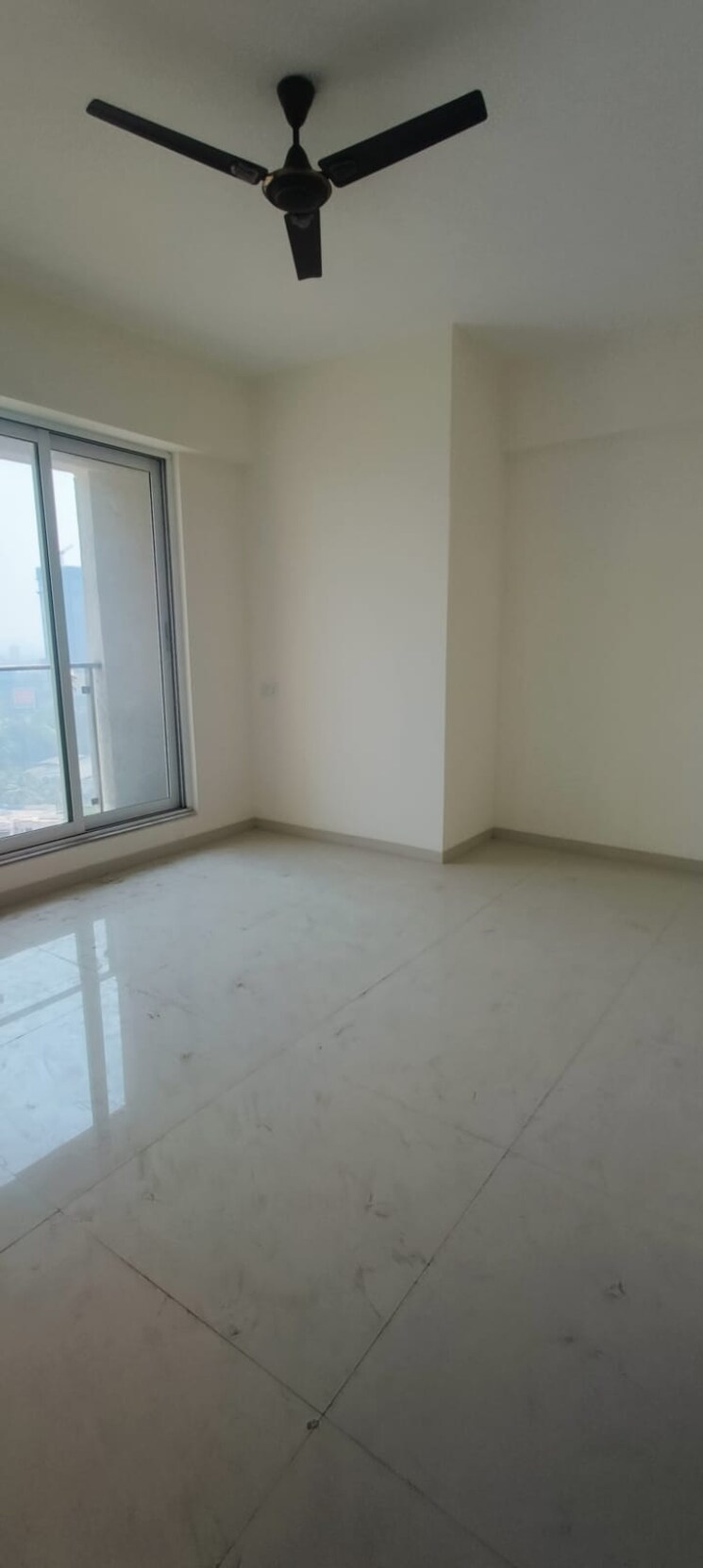 Master Bedroom, raj-tattva 3.5 Bedroom 1500 Sq.Ft. Apartment In Kapur Bawdi Thane 8320489